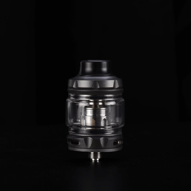 wotofo-flow-pro-subtank-sub-ohm-verdampfer-4ml-5ml-mesh-tank image 2