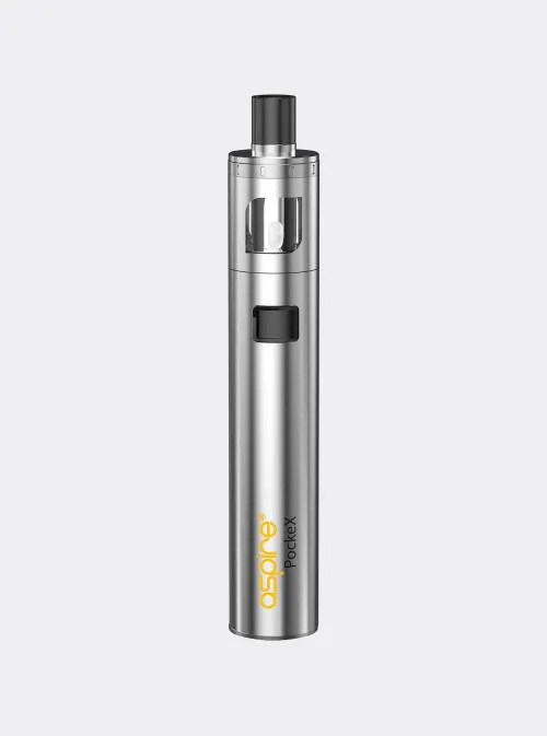 aspire-pockex-pocket-aio-kit-1500mah-2ml-all-in-one-e-zigarette image 1
