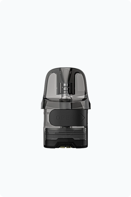 lost-vape-ursa-mtl-cartridge-pod-tank-ersatzpod image 1