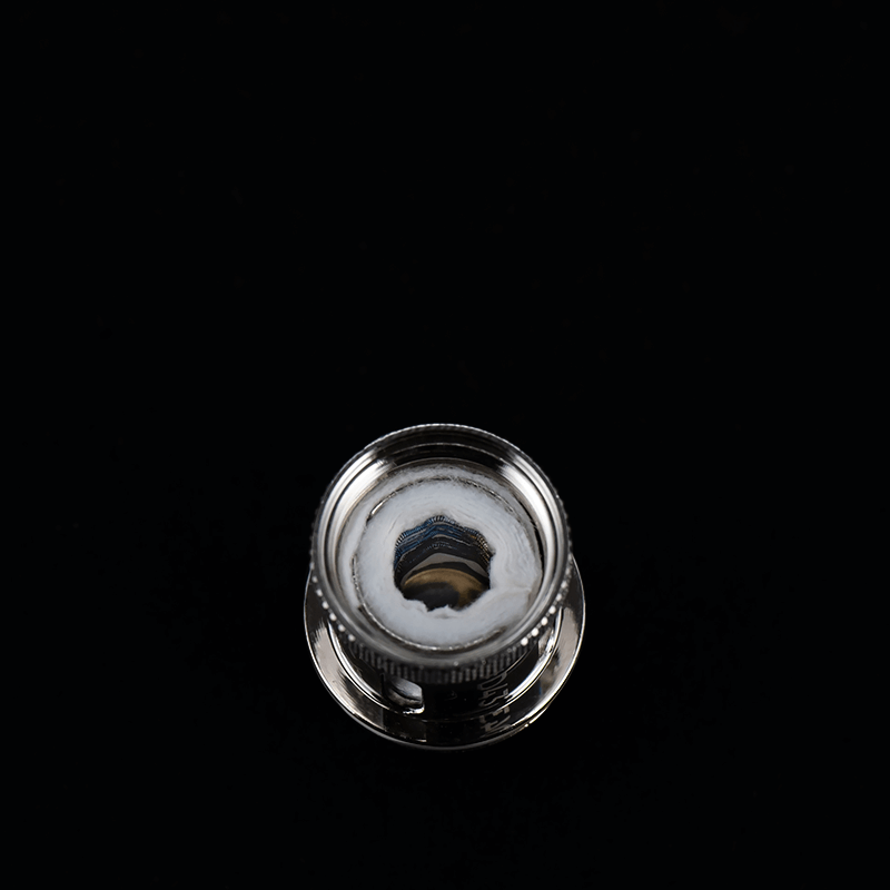 wotofo-nexmini-subtank-coil-ersatzcoils-rba-f-r-nexmini-mdura image 6