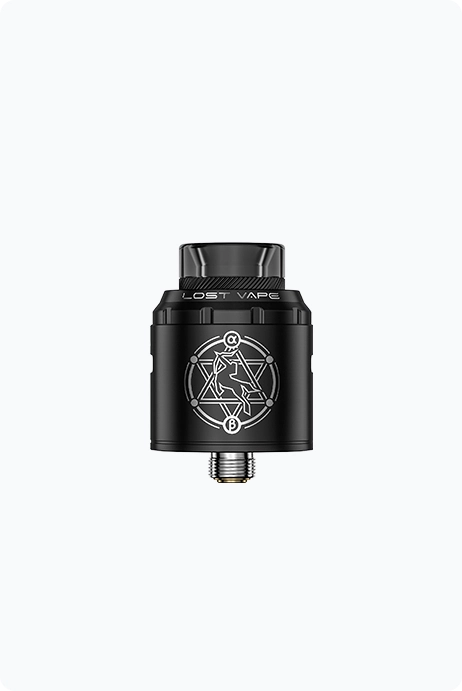 lost-vape-centaurus-solo-rda image 1