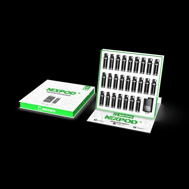 wotofo-nexpod-all-inclusive-box-pod-system-5k image 1
