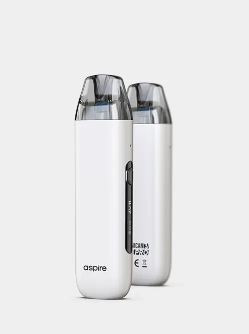 aspire-minican-3-pro-pod-kit-900-mah-3-0-ml-mit-oled-display image 1