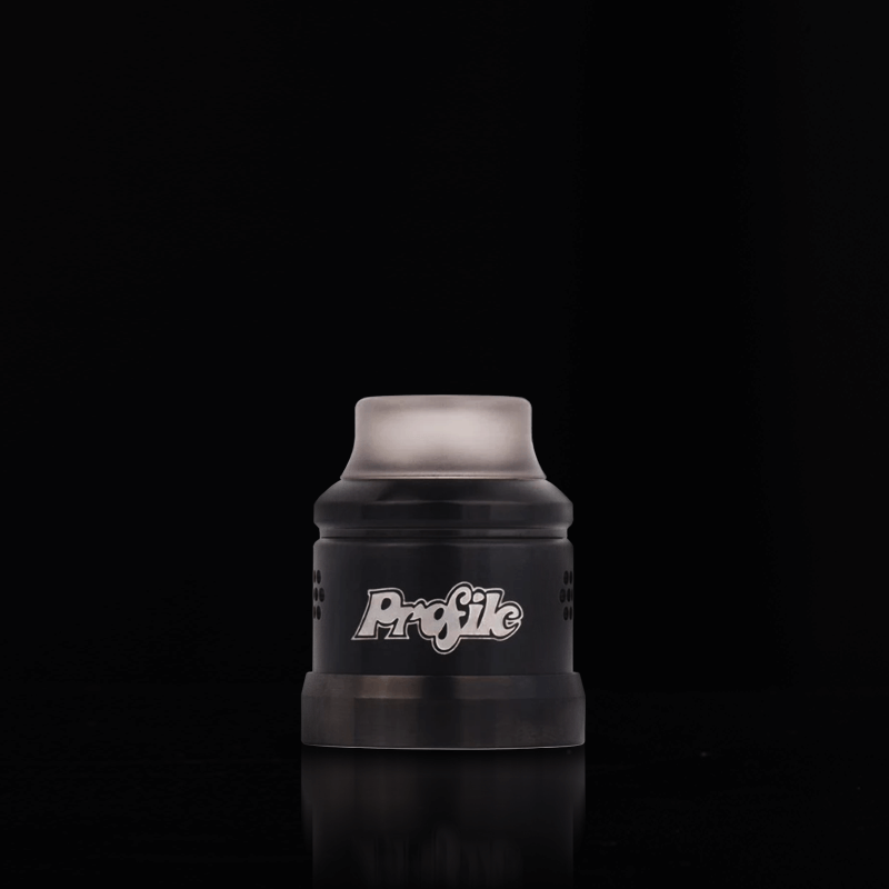 wotofo-22-mm-conversion-cap-f-r-profile-rda-top-cap-kit image 1