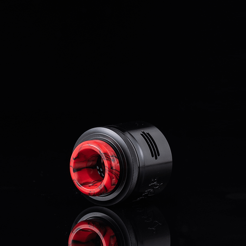wotofo-profile-ps-dual-mesh-rda-dual-mesh-tr-pfler-by-mrjustright1 image 8
