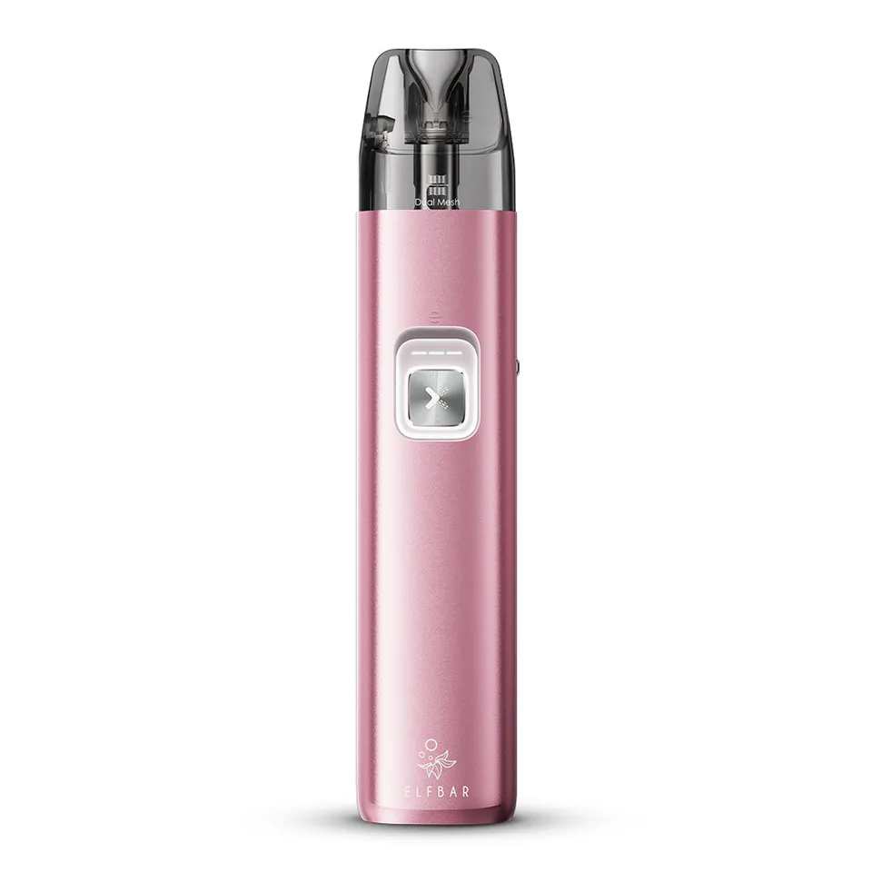 elfbar-elfx-2-kit-berry-pink-pod-kit-30w-1700-mah image 1