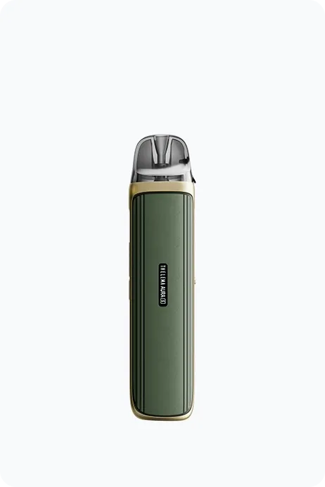 lost-vape-thelema-aura-s-pod-kit-40w image 1