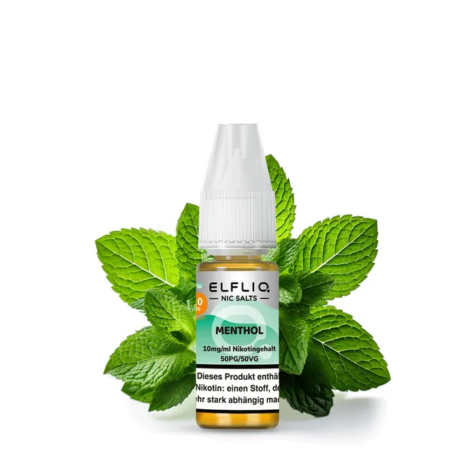 elfbar-elfliq-menthol-nikotinsalz-liquid-10ml image 1