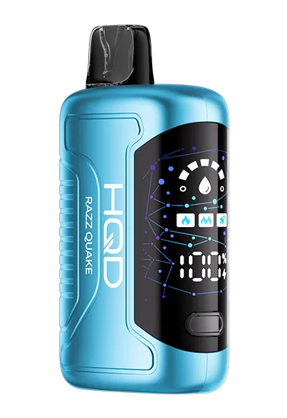 hqd-go-einweg-vape-bis-zu-35000-z-ge-3-modi-display image 1