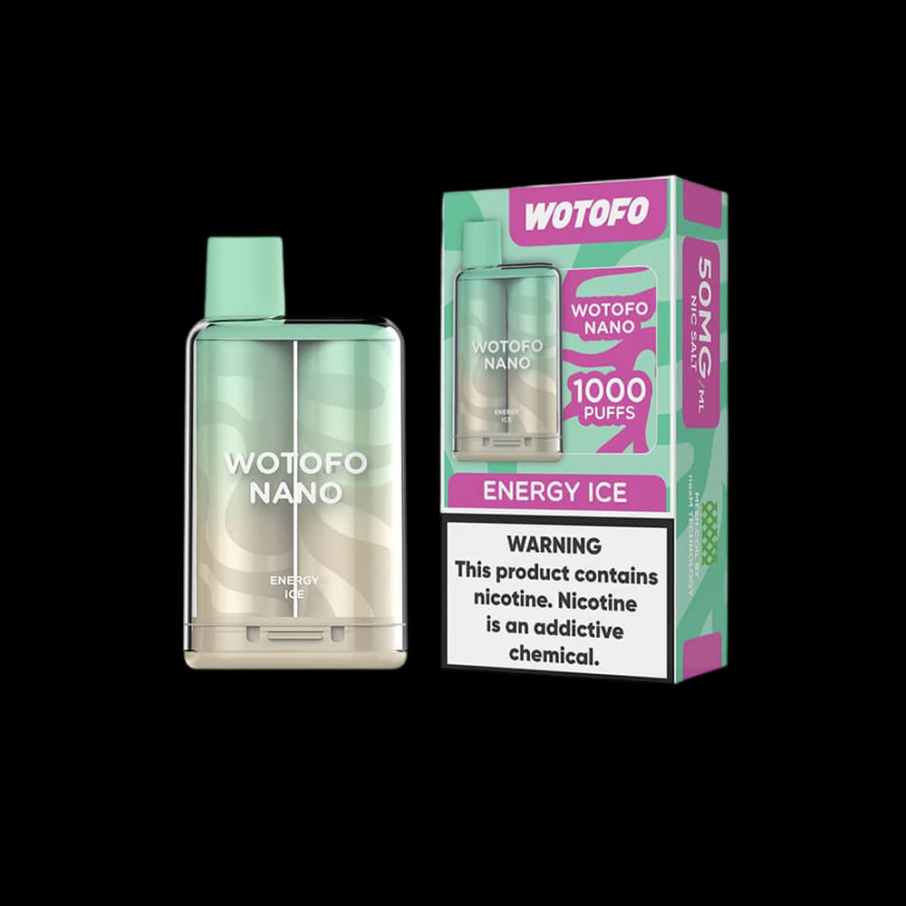 wotofo-nano-1000-disposable-e-zigarette-bis-1000-z-ge-mit-nexmesh-coil-und-500ma image 3