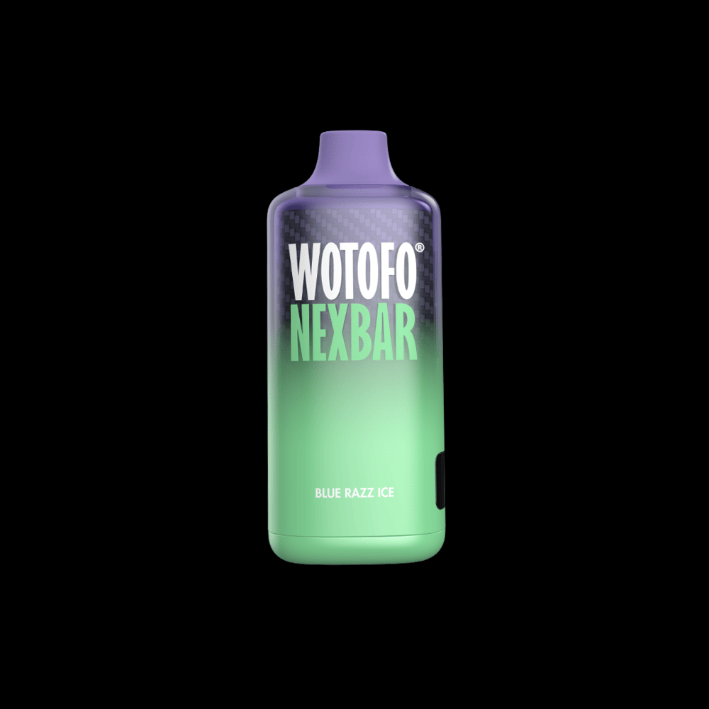wotofo-nexbar-10k-disposable-vape-50mg image 1