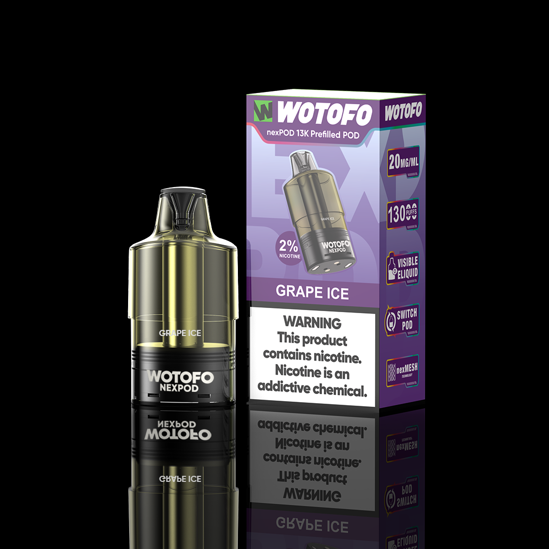 wotofo-nexpod-15k-prefilled-pod-50mg-ersatzpod-mit-nexmesh image 6
