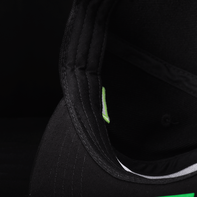 wotofo-hat-vape-lifestyle-cap-schwarz-gr-n image 5
