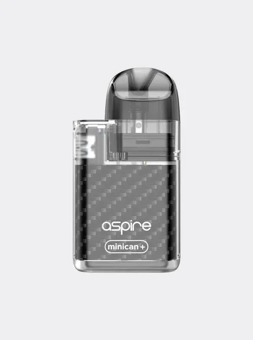 aspire-minican-pod-kit-850-mah-mit-lanyard image 1