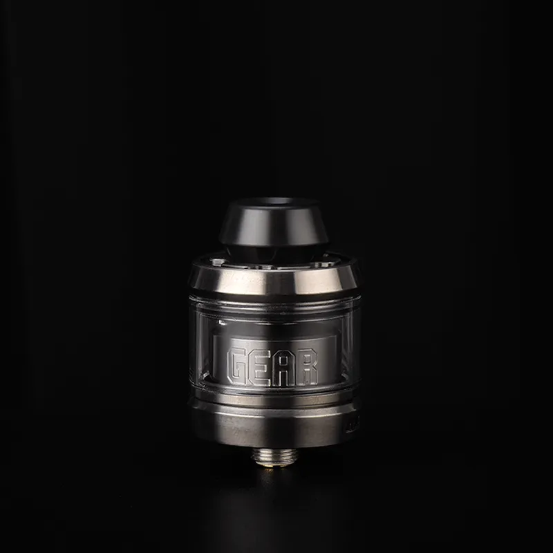 wotofo-gear-24mm-rta-single-coil-selbstwickel-verdampfer image 1