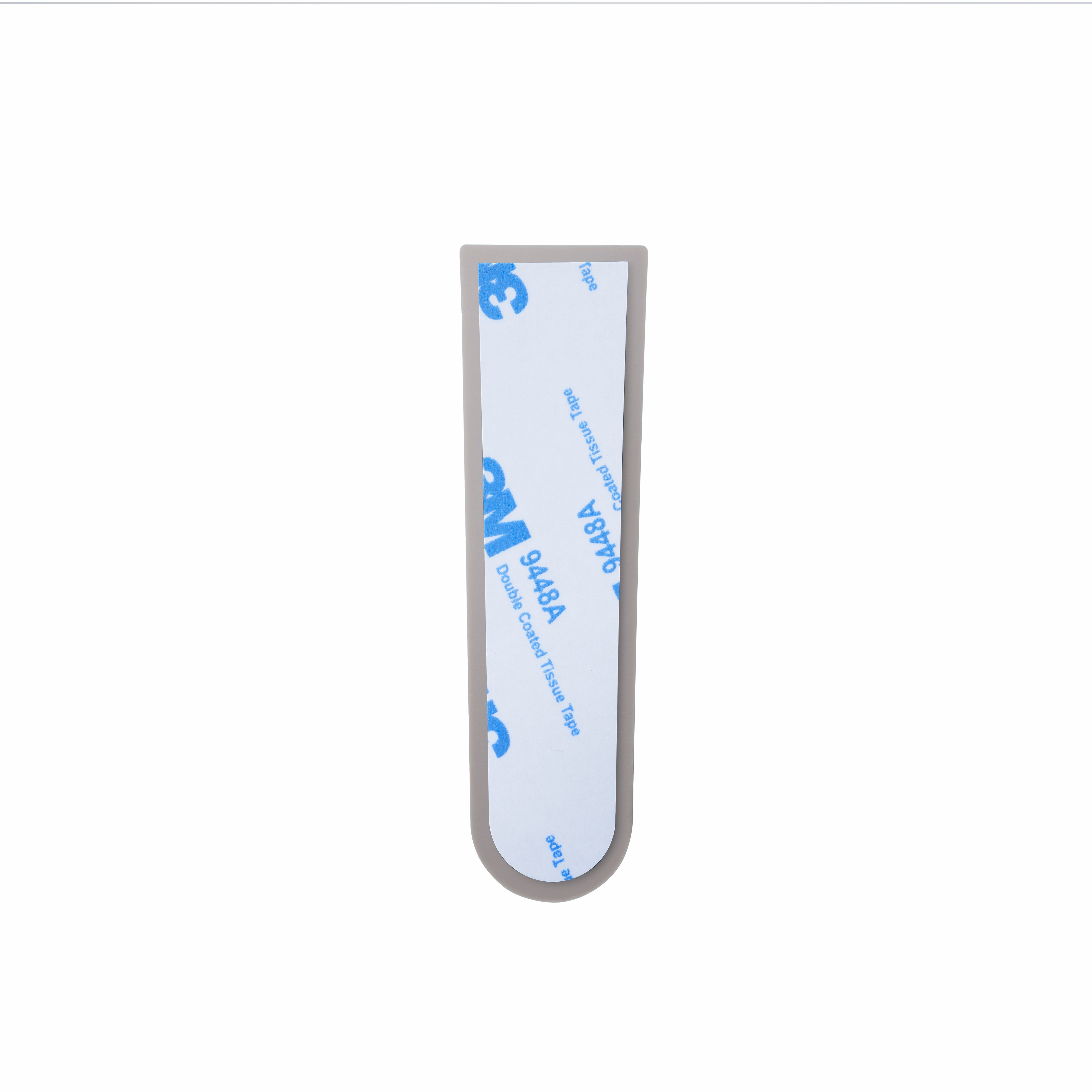 elfbar-silikon-vape-holder-clay image 3