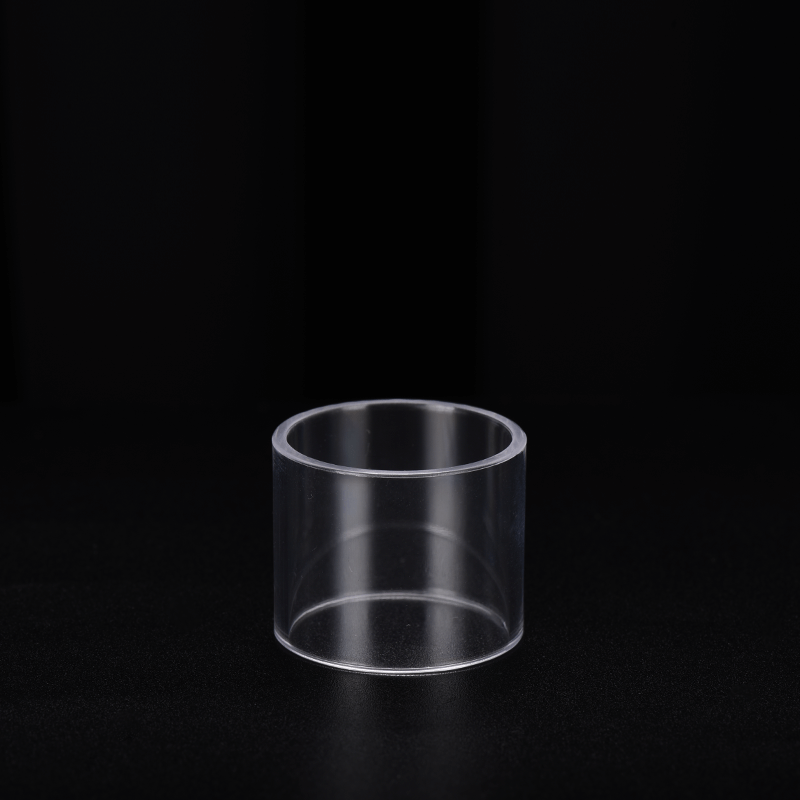 wotofo-nexmesh-sub-ohm-tank-ersatzglas-4ml-5-5ml image 4