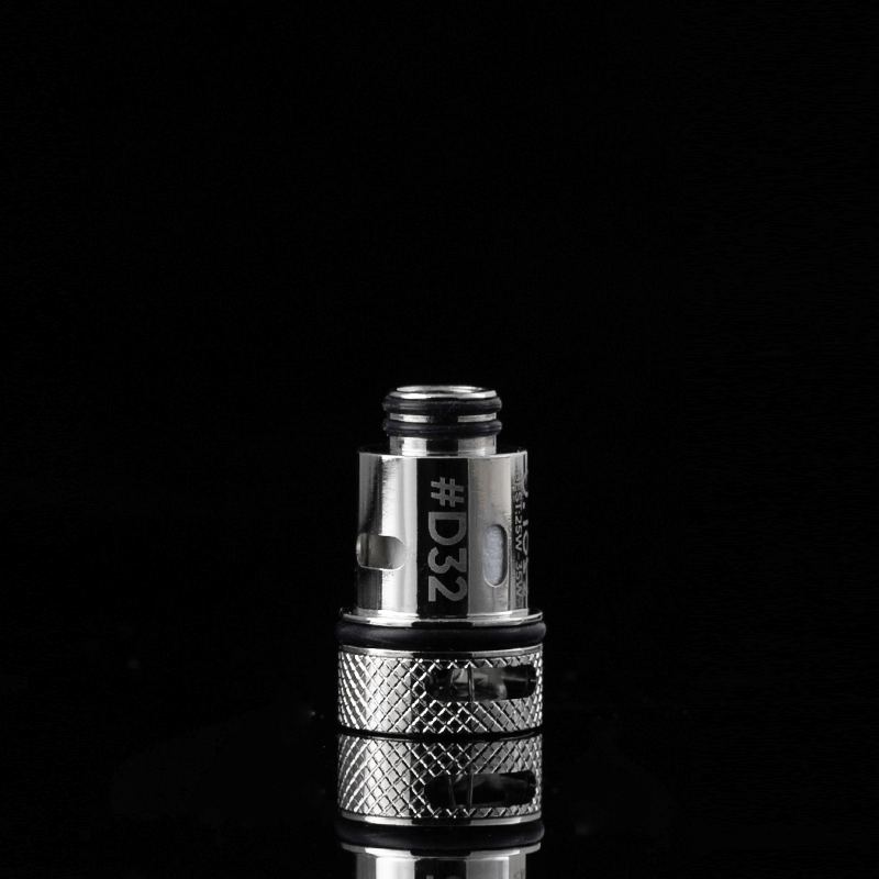 wotofo-smrt-rpm2-pod-coil-3-st-ck-ersatz-coils image 4