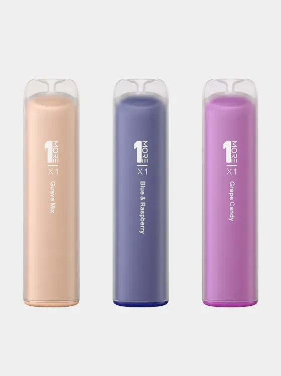 aspire-onemore-x1-pod-system-nexi-series-kit image 1