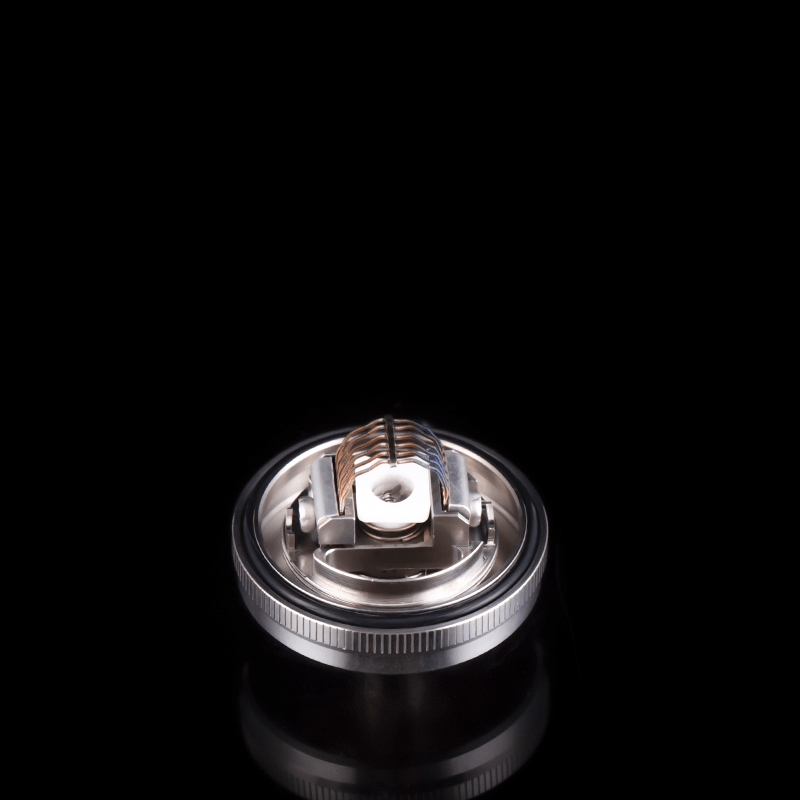 wotofo-profile-m-rta-selbstwickel-tankverdampfer image 8