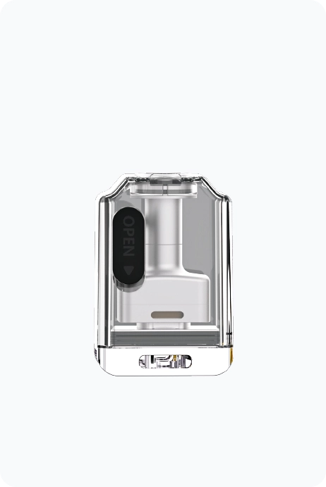 lost-vape-centaurus-boro-tank-verdampfertank image 1