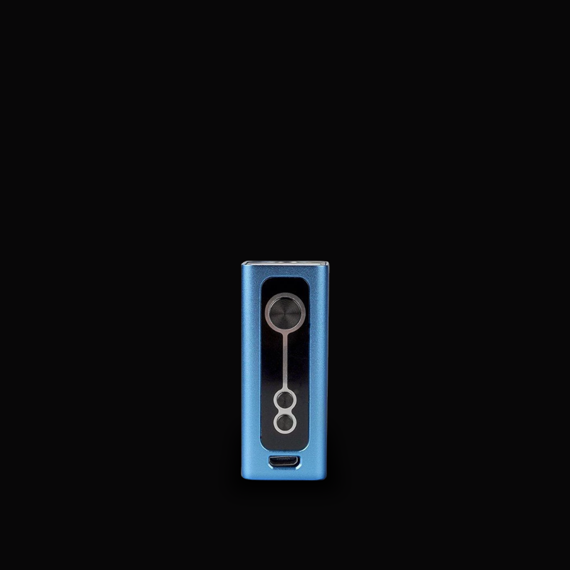 wotofo-serpent-50w-box-mod-2000-mah-akkutr-ger image 6