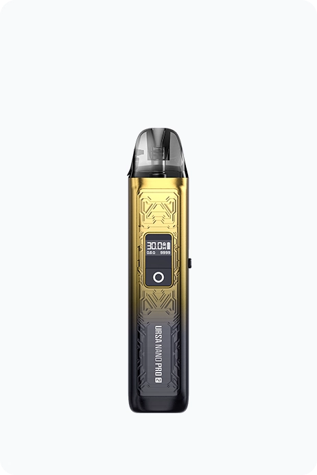 lost-vape-ursa-nano-pro-2-pod-system image 1