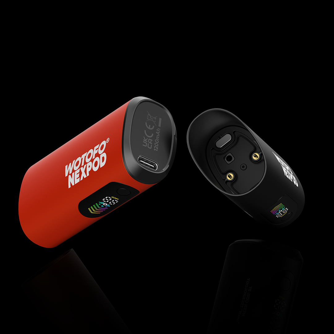 wotofo-nexpod-15k-pro-device-1200mah-akkutr-ger-mit-display image 3