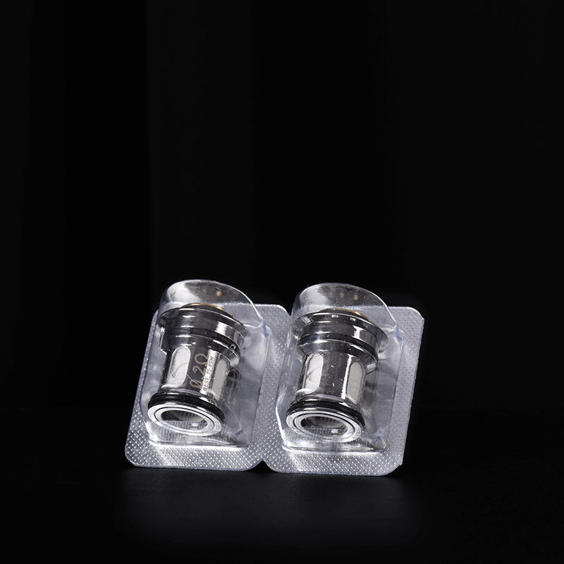 wotofo-nexmesh-sub-ohm-tank-conical-coil-ersatzcoils image 5