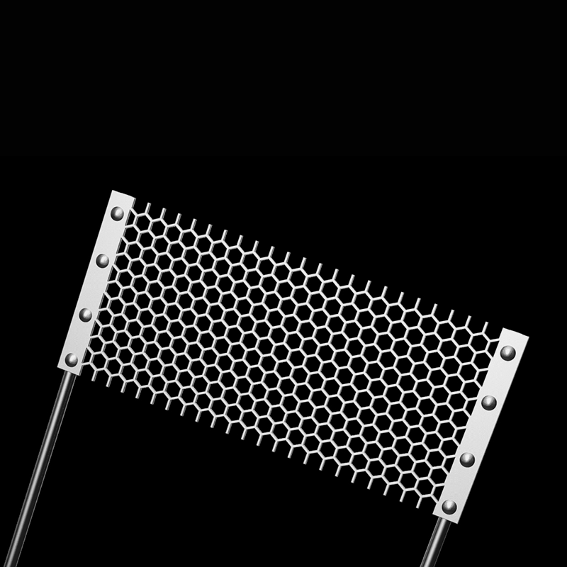wotofo-smrt-pnp-mesh-cotton-set-f-r-smrt-pod-kit image 2
