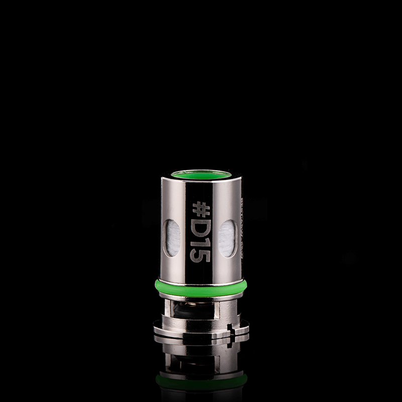 wotofo-manik-pod-coil-verdampferk-pfe-5er-pack image 7
