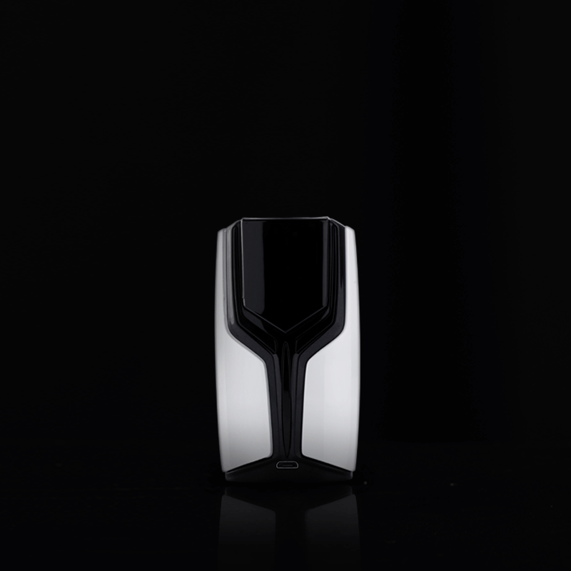 wotofo-flux-box-mod-200w-akkutr-ger image 1