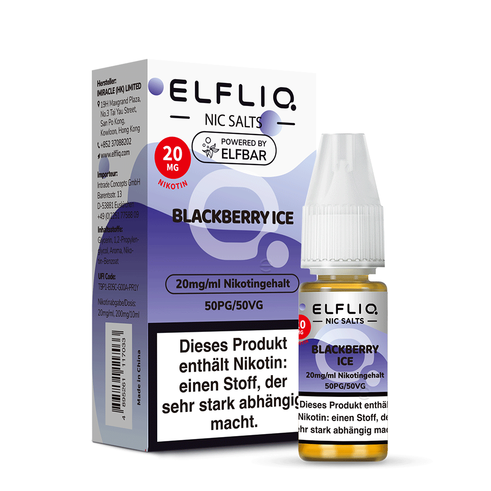 elfbar-elfliq-blackberry-ice-nikotinsalz-liquid-10-ml image 3