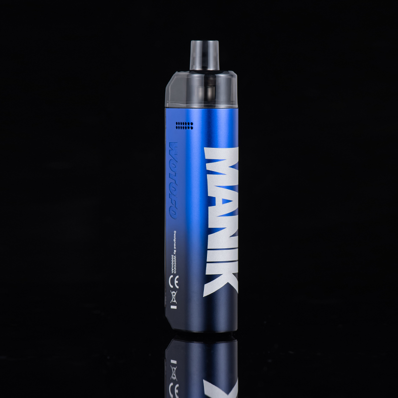 wotofo-smrt-pod-kit-kompaktes-pod-system image 2