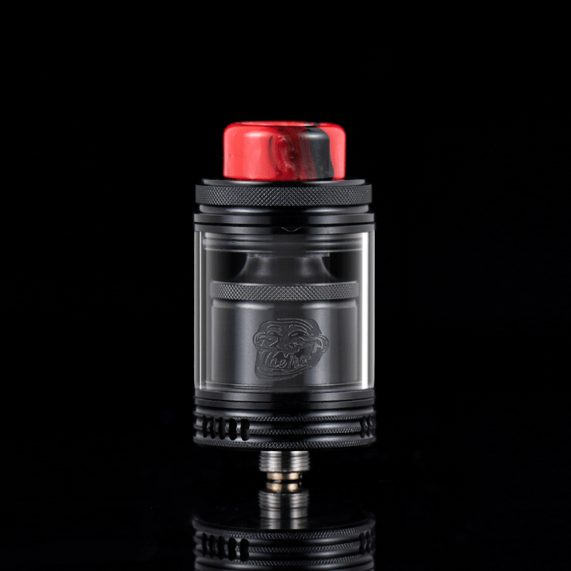 wotofo-the-troll-x-rta-selbstwickel-verdampfer image 1