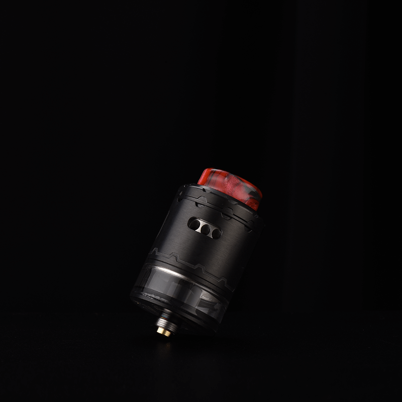 wotofo-faris-rdta-24-mm-postless-dual-coil-mit-squonk-option image 6