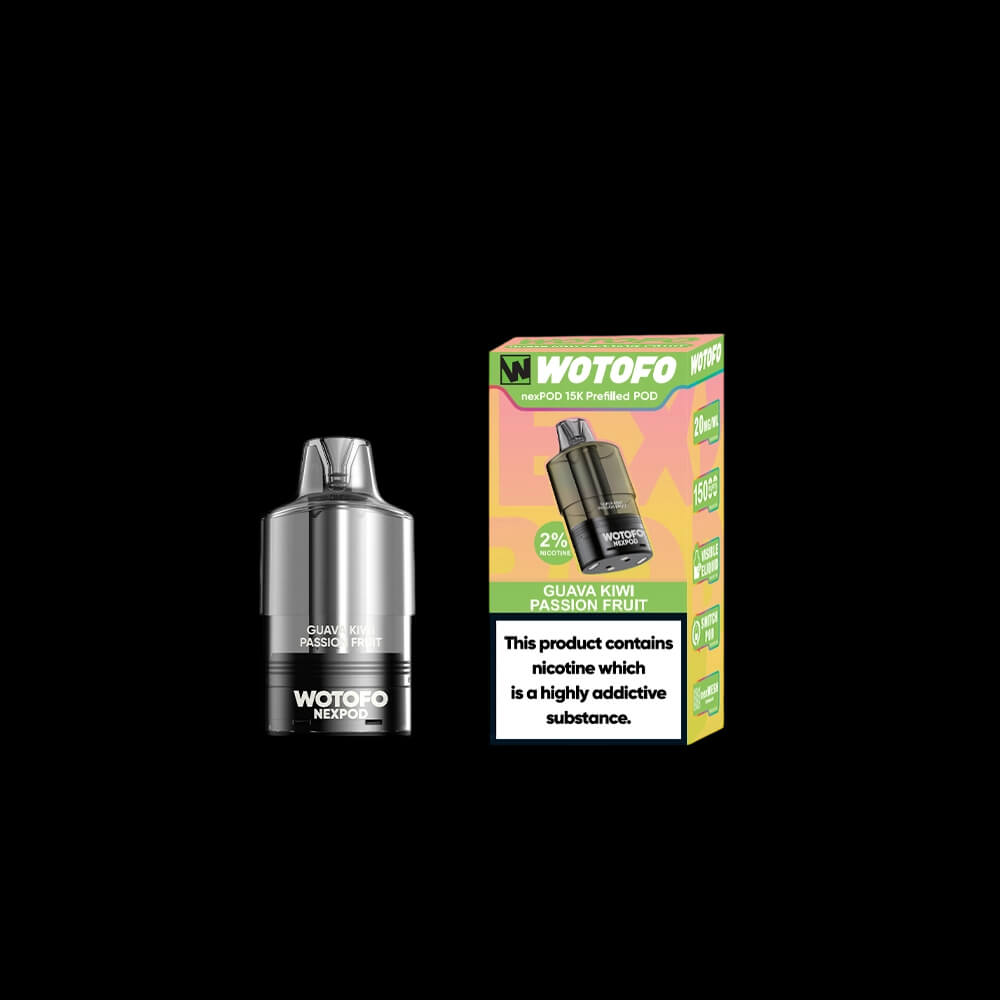 wotofo-nexpod-15k-prefilled-pod-20mg-ersatzpod image 5