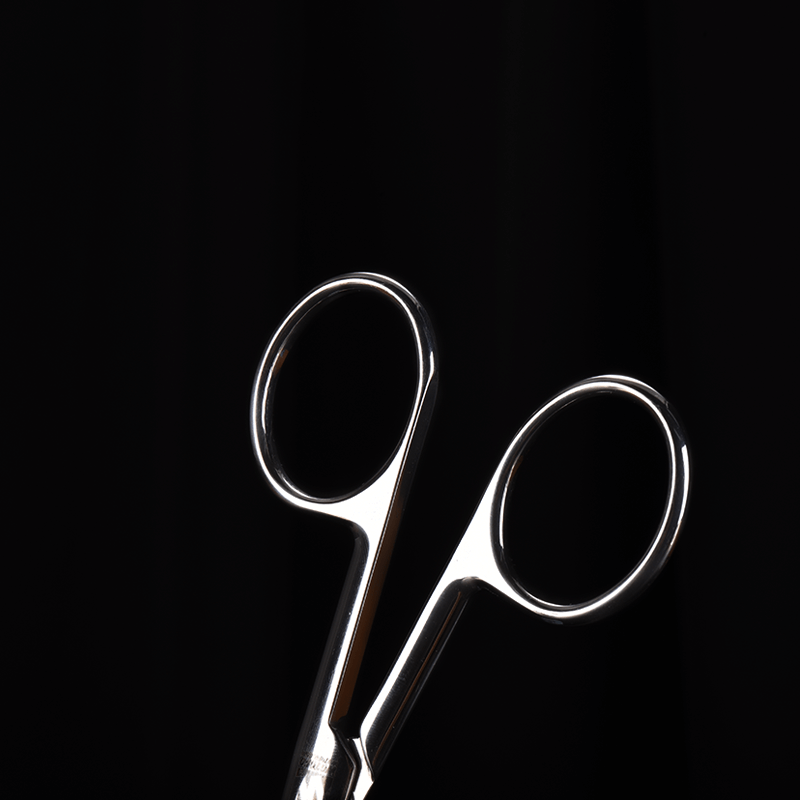 wotofo-vape-scissors-wickel-schere-edelstahl image 4