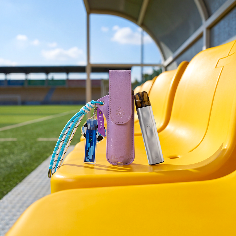 elfbar-wm-fan-schl-sselanh-nger-elfx-mini-set image 5