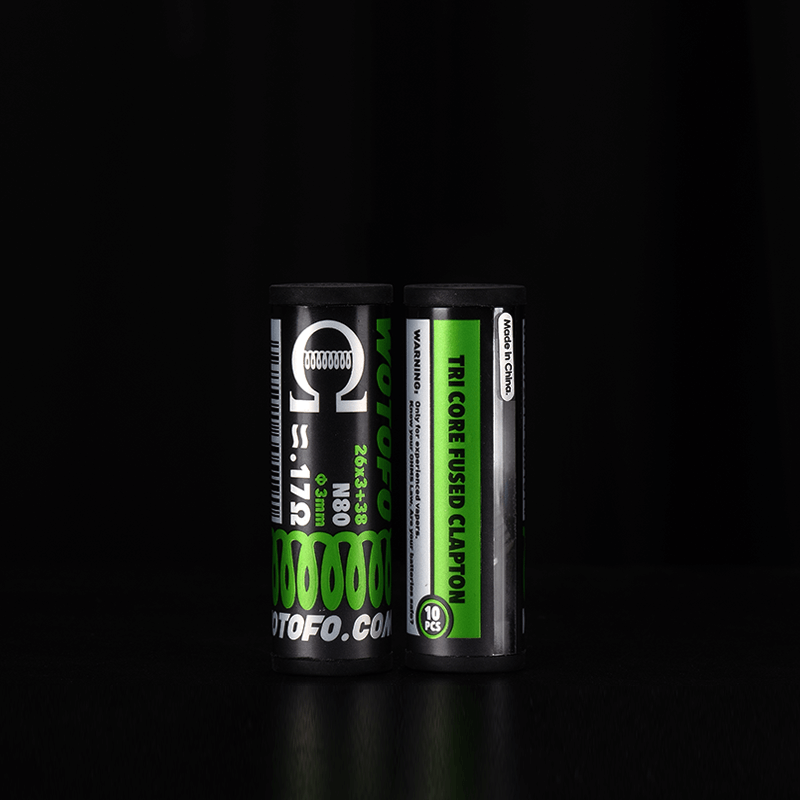wotofo-prebuilt-coils-fertigwicklungen image 7