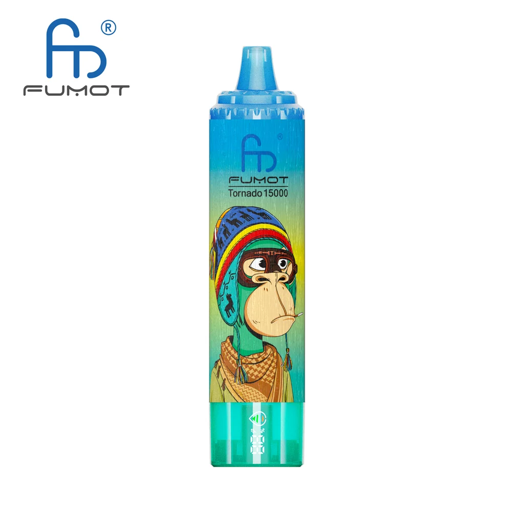 fumot-tornado-15000-einweg-vape-disposable image 6