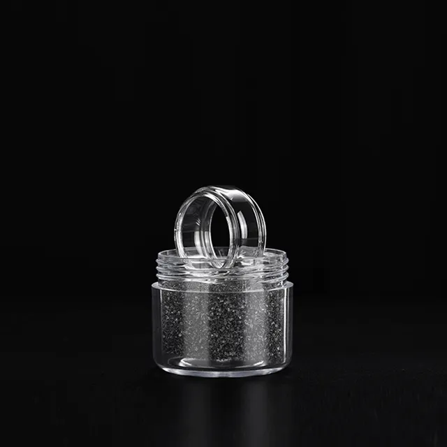 wotofo-gear-rta-bubble-tube-ersatzglas-3-5ml-glas-pc image 1
