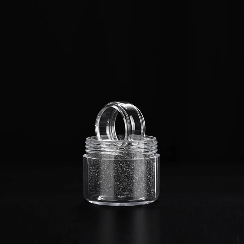 wotofo-gear-rta-bubble-tube-ersatzglas-3-5ml-glas-pc image 1
