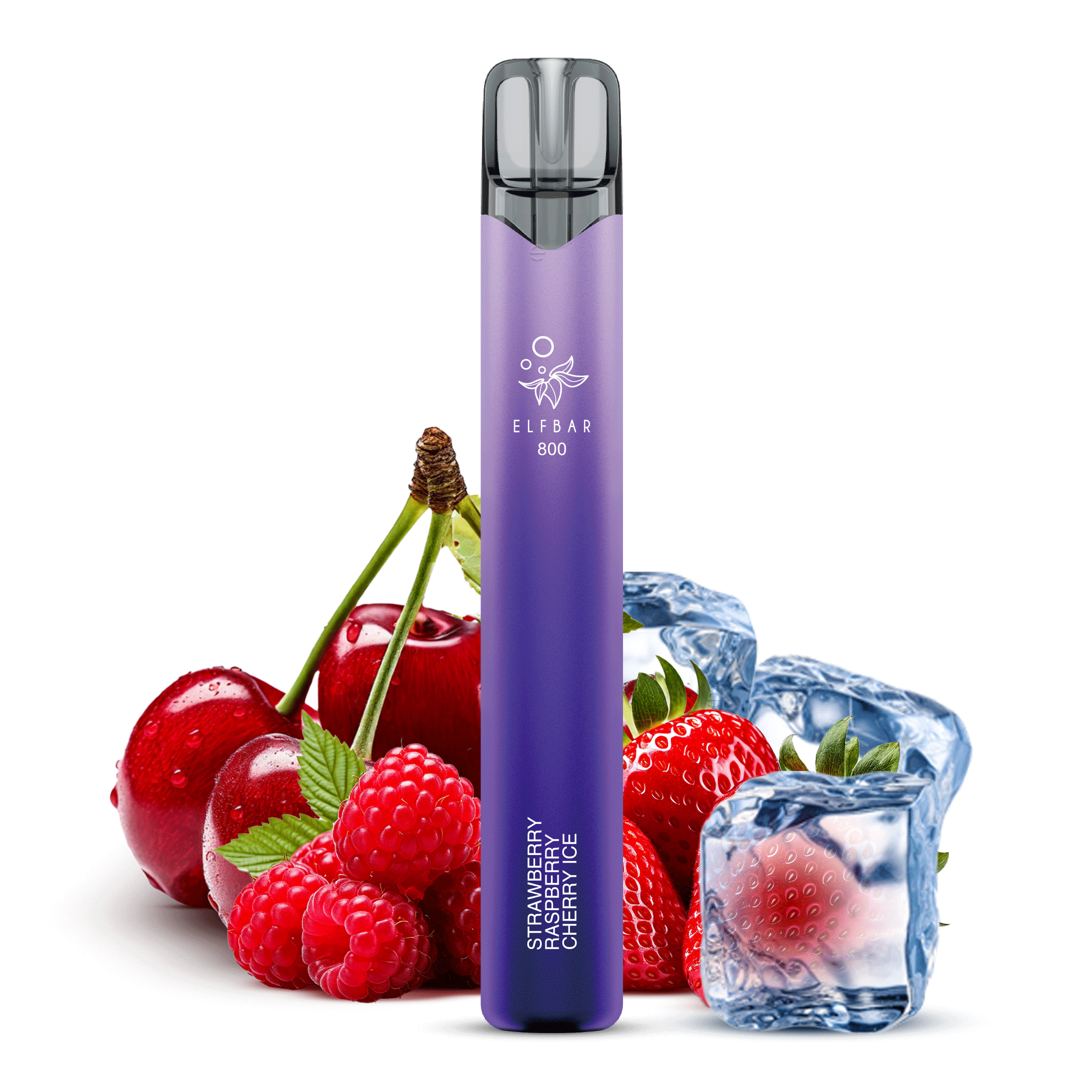 elfbar-800-einweg-e-zigarette-strawberry-raspberry-cherry-ice-20-mg-ml image 1