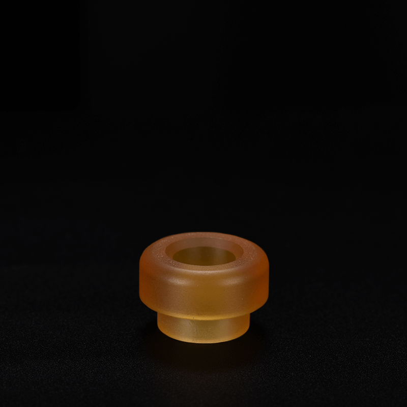 wotofo-recurve-dual-rda-810-drip-tip-mundst-ck image 3