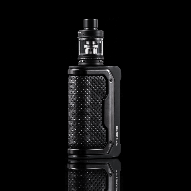 wotofo-mdura-kit-200w-box-mod-nexmini-subtank-set image 1