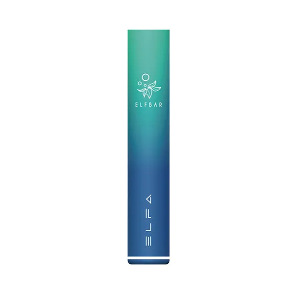 elfbar-elfa-basisger-t-aurora-blue-500-mah-akkutr-ger-usb-c image 1