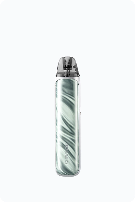 lost-vape-ursa-nano-s-3-pod-kit-30w image 1