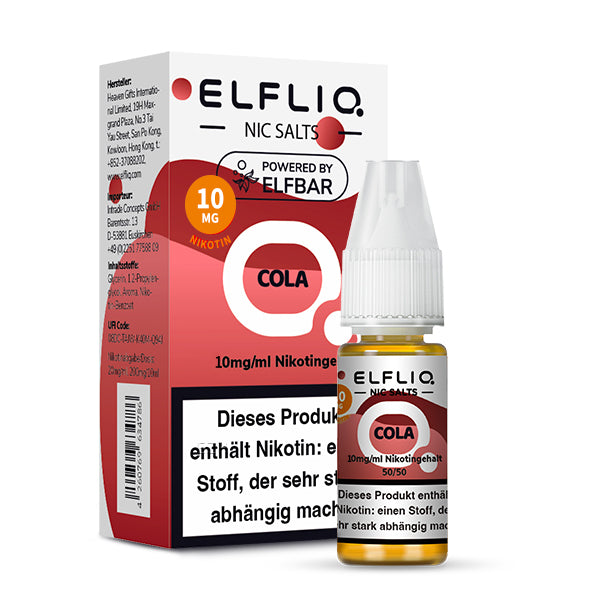 elfbar-elfliq-cola-nikotinsalz-liquid-10-ml image 2