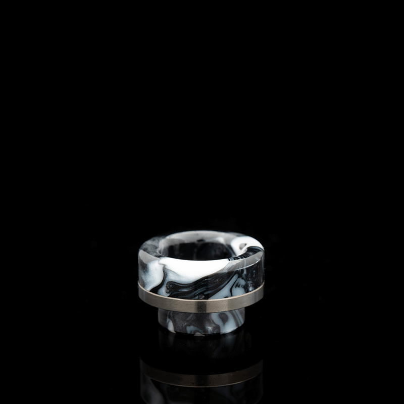 wotofo-810-drip-tip-resin-mundst-ck-f-r-rda-rta image 3